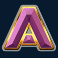 pillars-of-asgard-slot-a-symbol