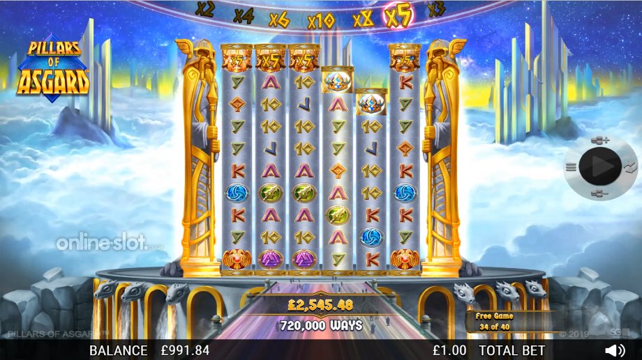 pillars-of-asgard-slot-free-games-feature