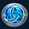 pillars-of-asgard-slot-horn-symbol