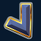 pillars-of-asgard-slot-j-symbol