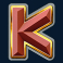 pillars-of-asgard-slot-k-symbol
