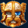 pillars-of-asgard-slot-odin-wild-symbol