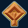 pillars-of-asgard-slot-q-symbol