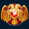 pillars-of-asgard-slot-raven-symbol