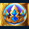 pillars-of-asgard-slot-scatter-symbol