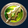 pillars-of-asgard-slot-spear-symbol