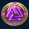 pillars-of-asgard-slot-valknut-symbol