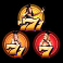 playboy-fortunes-hyperspins-slot-any-7-symbol