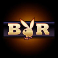playboy-fortunes-hyperspins-slot-bar-symbol