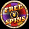 playboy-fortunes-hyperspins-slot-free-spins-scatter-symbol