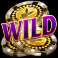 playboy-fortunes-hyperspins-slot-wild-symbol