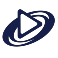 playtech-table-logo
