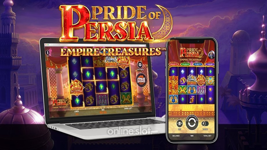 pride-of-persia-empire-treasures-slot-devices