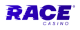 race-casino-logo