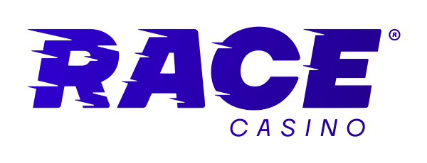 race-casino-logo