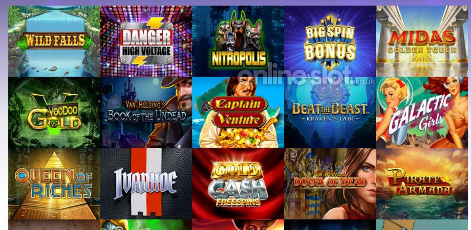 race-casino-site