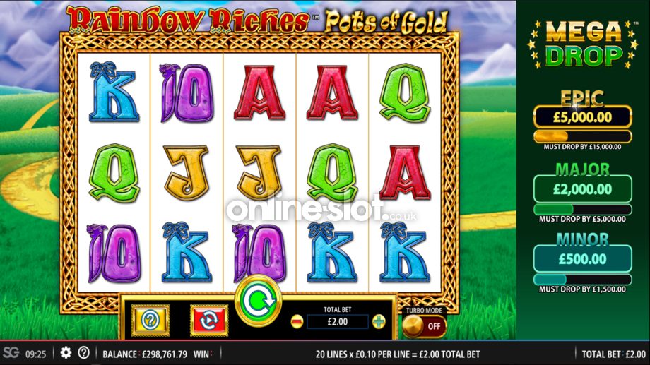 rainbow-riches-pots-of-gold-base-game