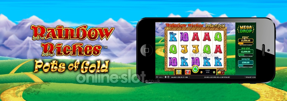 rainbow-riches-pots-of-gold-mobile-slot
