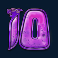 rainbow-riches-pots-of-gold-slot-10-symbol