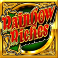 rainbow-riches-pots-of-gold-slot-jackpot-symbol