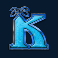 rainbow-riches-pots-of-gold-slot-k-symbol