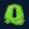 rainbow-riches-pots-of-gold-slot-q-symbol