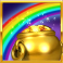 rainbow-riches-pots-of-gold-slot-scatter-symbol