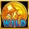 rainbow-riches-pots-of-gold-slot-wild-symbol