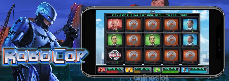 robocop-mobile-slot