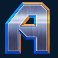robocop-slot-a-symbol