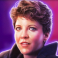 robocop-slot-anne-lewis-symbol