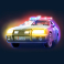 robocop-slot-cop-car-symbol