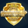 robocop-slot-detroit-police-badge-scatter-symbol