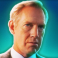 robocop-slot-dick-jones-symbol