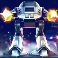 robocop-slot-ed-209-wild-symbol