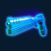 robocop-slot-gun-symbol