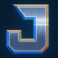 robocop-slot-j-symbol