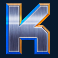 robocop-slot-k-symbol