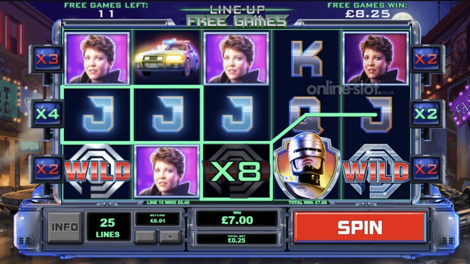 robocop-slot-line-up-free-games-feature