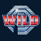 robocop-slot-ocp-wild-symbol