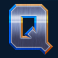 robocop-slot-q-symbol