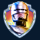 robocop-slot-robocop-symbol