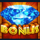 rumble-rhino-megaways-slot-bonus-symbol