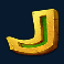 rumble-rhino-megaways-slot-j-symbol