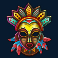 rumble-rhino-megaways-slot-mystery-mask-symbol
