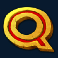 rumble-rhino-megaways-slot-q-symbol