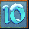 scrooge-megaways-slot-10-symbol