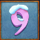 scrooge-megaways-slot-9-symbol
