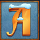 scrooge-megaways-slot-a-symbol