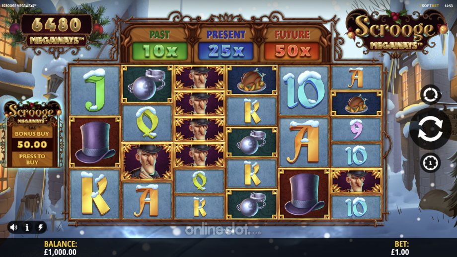 scrooge-megaways-slot-base-game